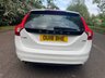 USED 2018 18 VOLVO V60 2.0L 5d  148 BHP GREAT EXAMPLE OF THIS VOLVO V60