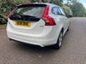 USED 2018 18 VOLVO V60 2.0L 5d  148 BHP GREAT EXAMPLE OF THIS VOLVO V60