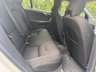 USED 2018 18 VOLVO V60 2.0L 5d  148 BHP GREAT EXAMPLE OF THIS VOLVO V60