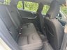 USED 2018 18 VOLVO V60 2.0L 5d  148 BHP GREAT EXAMPLE OF THIS VOLVO V60