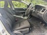 USED 2018 18 VOLVO V60 2.0L 5d  148 BHP GREAT EXAMPLE OF THIS VOLVO V60