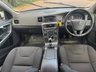 USED 2018 18 VOLVO V60 2.0L 5d  148 BHP GREAT EXAMPLE OF THIS VOLVO V60