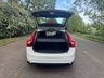 USED 2018 18 VOLVO V60 2.0L 5d  148 BHP GREAT EXAMPLE OF THIS VOLVO V60