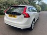 USED 2018 18 VOLVO V60 2.0L 5d  148 BHP GREAT EXAMPLE OF THIS VOLVO V60