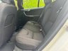 USED 2018 18 VOLVO V60 2.0L 5d  148 BHP GREAT EXAMPLE OF THIS VOLVO V60