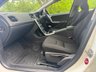 USED 2018 18 VOLVO V60 2.0L 5d  148 BHP GREAT EXAMPLE OF THIS VOLVO V60