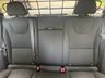 USED 2018 18 VOLVO V60 2.0L 5d  148 BHP GREAT EXAMPLE OF THIS VOLVO V60