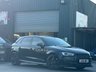 USED 2016 16 AUDI S3 2.0 TFSI Sportback 5dr Petrol S Tronic quattro Euro 6 (s/s) (300 ps) 