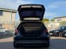 USED 2016 16 AUDI S3 2.0 TFSI Sportback 5dr Petrol S Tronic quattro Euro 6 (s/s) (300 ps) 