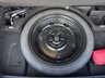USED 2016 16 AUDI S3 2.0 TFSI Sportback 5dr Petrol S Tronic quattro Euro 6 (s/s) (300 ps) 