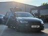 USED 2016 16 AUDI S3 2.0 TFSI Sportback 5dr Petrol S Tronic quattro Euro 6 (s/s) (300 ps) 