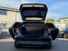 USED 2016 16 AUDI S3 2.0 TFSI Sportback 5dr Petrol S Tronic quattro Euro 6 (s/s) (300 ps) 
