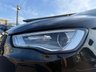 USED 2016 16 AUDI S3 2.0 TFSI Sportback 5dr Petrol S Tronic quattro Euro 6 (s/s) (300 ps) 