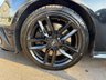 USED 2016 16 AUDI S3 2.0 TFSI Sportback 5dr Petrol S Tronic quattro Euro 6 (s/s) (300 ps) 