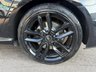 USED 2016 16 AUDI S3 2.0 TFSI Sportback 5dr Petrol S Tronic quattro Euro 6 (s/s) (300 ps) 