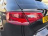 USED 2016 16 AUDI S3 2.0 TFSI Sportback 5dr Petrol S Tronic quattro Euro 6 (s/s) (300 ps) 