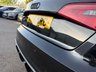 USED 2016 16 AUDI S3 2.0 TFSI Sportback 5dr Petrol S Tronic quattro Euro 6 (s/s) (300 ps) 