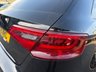 USED 2016 16 AUDI S3 2.0 TFSI Sportback 5dr Petrol S Tronic quattro Euro 6 (s/s) (300 ps) 