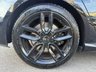 USED 2016 16 AUDI S3 2.0 TFSI Sportback 5dr Petrol S Tronic quattro Euro 6 (s/s) (300 ps) 