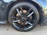 USED 2016 16 AUDI S3 2.0 TFSI Sportback 5dr Petrol S Tronic quattro Euro 6 (s/s) (300 ps) 