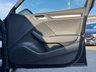 USED 2016 16 AUDI S3 2.0 TFSI Sportback 5dr Petrol S Tronic quattro Euro 6 (s/s) (300 ps) 