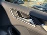 USED 2016 16 AUDI S3 2.0 TFSI Sportback 5dr Petrol S Tronic quattro Euro 6 (s/s) (300 ps) 