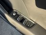 USED 2016 16 AUDI S3 2.0 TFSI Sportback 5dr Petrol S Tronic quattro Euro 6 (s/s) (300 ps) 
