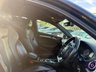 USED 2016 16 AUDI S3 2.0 TFSI Sportback 5dr Petrol S Tronic quattro Euro 6 (s/s) (300 ps) 