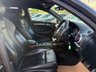 USED 2016 16 AUDI S3 2.0 TFSI Sportback 5dr Petrol S Tronic quattro Euro 6 (s/s) (300 ps) 