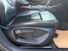 USED 2016 16 AUDI S3 2.0 TFSI Sportback 5dr Petrol S Tronic quattro Euro 6 (s/s) (300 ps) 