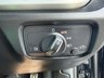 USED 2016 16 AUDI S3 2.0 TFSI Sportback 5dr Petrol S Tronic quattro Euro 6 (s/s) (300 ps) 