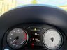 USED 2016 16 AUDI S3 2.0 TFSI Sportback 5dr Petrol S Tronic quattro Euro 6 (s/s) (300 ps) 