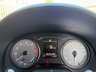 USED 2016 16 AUDI S3 2.0 TFSI Sportback 5dr Petrol S Tronic quattro Euro 6 (s/s) (300 ps) 