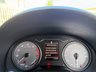 USED 2016 16 AUDI S3 2.0 TFSI Sportback 5dr Petrol S Tronic quattro Euro 6 (s/s) (300 ps) 