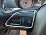 USED 2016 16 AUDI S3 2.0 TFSI Sportback 5dr Petrol S Tronic quattro Euro 6 (s/s) (300 ps) 
