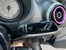 USED 2016 16 AUDI S3 2.0 TFSI Sportback 5dr Petrol S Tronic quattro Euro 6 (s/s) (300 ps) 
