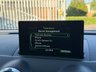 USED 2016 16 AUDI S3 2.0 TFSI Sportback 5dr Petrol S Tronic quattro Euro 6 (s/s) (300 ps) 