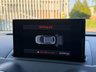 USED 2016 16 AUDI S3 2.0 TFSI Sportback 5dr Petrol S Tronic quattro Euro 6 (s/s) (300 ps) 