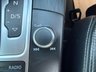 USED 2016 16 AUDI S3 2.0 TFSI Sportback 5dr Petrol S Tronic quattro Euro 6 (s/s) (300 ps) 