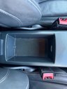 USED 2016 16 AUDI S3 2.0 TFSI Sportback 5dr Petrol S Tronic quattro Euro 6 (s/s) (300 ps) 