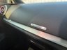 USED 2016 16 AUDI S3 2.0 TFSI Sportback 5dr Petrol S Tronic quattro Euro 6 (s/s) (300 ps) 