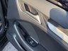 USED 2016 16 AUDI S3 2.0 TFSI Sportback 5dr Petrol S Tronic quattro Euro 6 (s/s) (300 ps) 