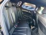 USED 2016 16 AUDI S3 2.0 TFSI Sportback 5dr Petrol S Tronic quattro Euro 6 (s/s) (300 ps) 