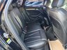 USED 2016 16 AUDI S3 2.0 TFSI Sportback 5dr Petrol S Tronic quattro Euro 6 (s/s) (300 ps) 