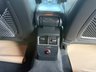 USED 2016 16 AUDI S3 2.0 TFSI Sportback 5dr Petrol S Tronic quattro Euro 6 (s/s) (300 ps) 