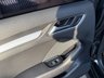 USED 2016 16 AUDI S3 2.0 TFSI Sportback 5dr Petrol S Tronic quattro Euro 6 (s/s) (300 ps) 
