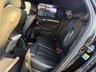 USED 2016 16 AUDI S3 2.0 TFSI Sportback 5dr Petrol S Tronic quattro Euro 6 (s/s) (300 ps) 