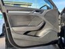 USED 2016 16 AUDI S3 2.0 TFSI Sportback 5dr Petrol S Tronic quattro Euro 6 (s/s) (300 ps) 