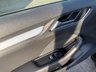 USED 2016 16 AUDI S3 2.0 TFSI Sportback 5dr Petrol S Tronic quattro Euro 6 (s/s) (300 ps) 