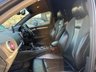 USED 2016 16 AUDI S3 2.0 TFSI Sportback 5dr Petrol S Tronic quattro Euro 6 (s/s) (300 ps) 